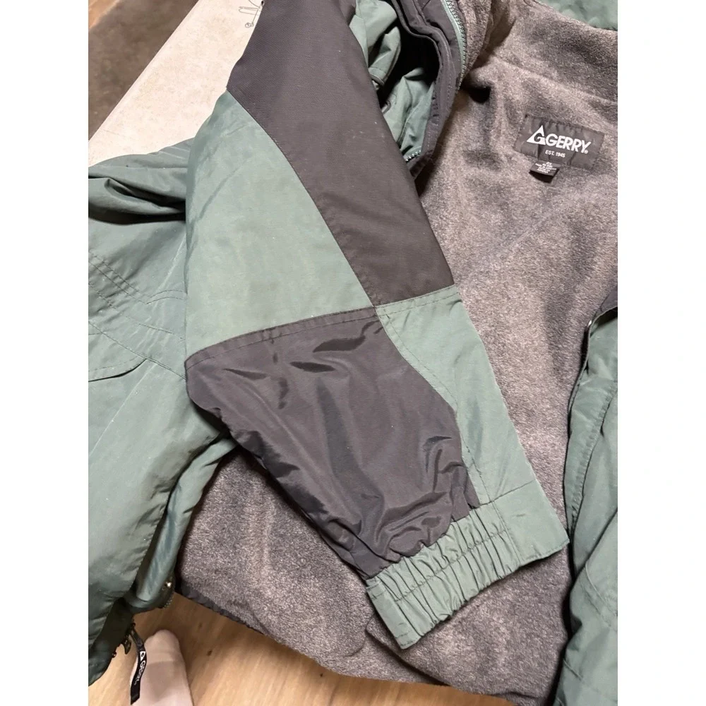 Gerry Weber gerry jacket